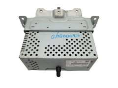 Radio auto Navi Ford Fiesta H1BT-18C815-VU DABAHU001 21053