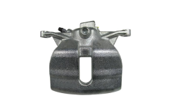 Etrier frână Dreapta 8V0615124D 66151742401 VW Audi Seat Skoda Vika