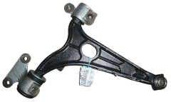 Braț Suspensie Stânga Nou Original 1607510680 Citroen Peugeot