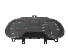 Turometru Seat Ibiza 6J0920801A 57276