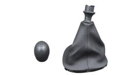 Schimbător Viteze Nou Original 3411000QAF 8200352403 Renault Nissan