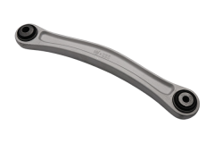 Braț Suspensie Stânga Faceți VW Audi 7L0505397 55051697801 Vika