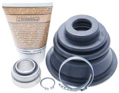 Capac arborelui de transmisie Original Renault Clio II Kangoo 7701470567