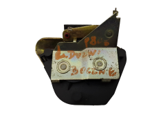 Mecanism încuietoare ușă Stânga Central 913763 Citroen Evasion Jumpy Peugeot 806 Expert