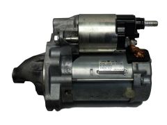 Electromotor Dreapta Fiat Alfa Romeo 51872564 28000-7470