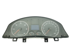 Vitezometru VW Golf MK5 1K0920864B 110080374005 43805