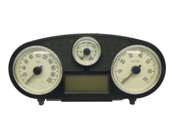 Turometru Lancia Ypsilon 51709391 110080211006 65581
