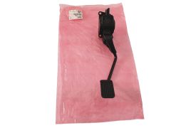 Potentiometru pedala Original Citroen Peugeot Berlingo Partner 1601T8 9655467180