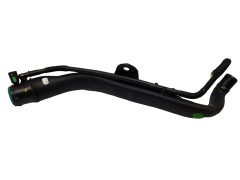 Conductă Alimentare Combustibil Renault Clio 3 8200903687