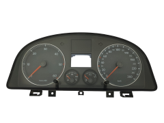 Vitezometru VW Caddy 1T0920863A 110080343004 69575