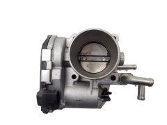 Supapă corp clapetă accelerație 35100-04200 9045020008 KIA Hyundai 2642