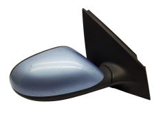 Oglindă Drept Lancia Ypsilon 2 007354112260 014218 9810118 3 Pin