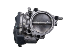 Supapă corp clapetă accelerație BMW 13.54 8623324 A2C15022500 1303