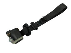 Centură de Siguranță Dreapta/Stânga Spate Citroen C3 96408629XX TRW