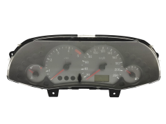 Vitezometru Ford Focus 1M5F-10849-VC 1M5F10849VC 39884
