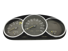 Turometru Renault Fluence 248107963R B Johnson