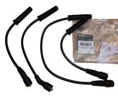 Cabluri aprindere Original 7700273226 Renault Dacia