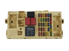 Modul unitate de control BSI Fiat 46798452 NPL 46758963