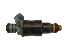 Injector combustibil 0280150211 198432 1,6 Citroen Peugeot 5067