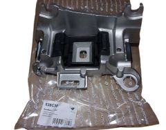Tampon Motor Faceți Renault 538C38 112212065R Hutchinson