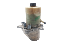 Pompă Servodirecție Ford 4M513K514AD 104-0085-011-094F 1006