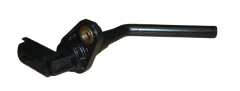Senzor Nivel Ulei Original Citroen Peugeot C3 308 208 1.2 9677091980