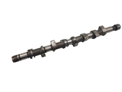 Arbore cu Came 8200884427 555 1.9 dci Renault Opel 8200084742 296