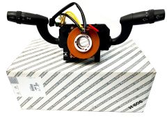 Comutator lumină coloană direcție Nou Original Jumper Boxer Ducato 3 735469478