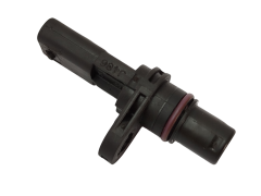 Senzor Impulsuri VWAG 04L907601C