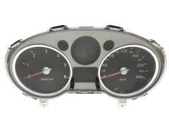 Turometru Nissan X-Trail Qashqai 1S JG501 40018