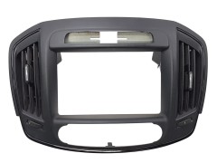 Grilă ventilație Opel Insignia 495050031