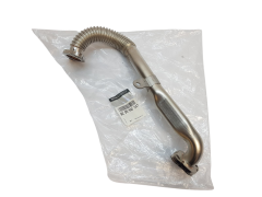 Conductă Egr Renault Opel Nissan 8200940347 Original