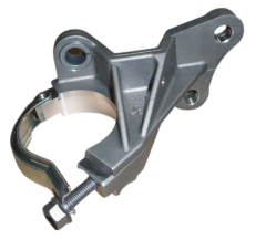 Suport arbore transmisie Original Renault Laguna III 8200590663