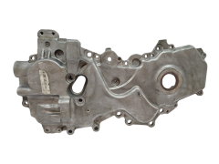 Capac Distribuție Faceți Renault 7701065113 2.0 16V M4R