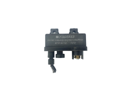 Releu mufă 7700107794 Renault