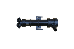 Duză Spălător Far Stângă 2K5955965 99551824201 VW Caddy 4 Vika