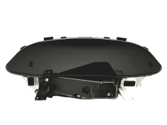 Vitezometru Toyota Yaris 83800-0DJ60 MB457300-3672 29184