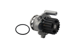 Pompă Apă 045121011H 11210109201 VW Audi Seat Skoda Vika