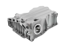 Baie Ulei Faceți VW Seat Skoda 04C103601K 11031837601 Vika
