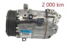 Compresor Climatizare 926001732R Valeo 1.6 2.0 DCI Renault Trafic 3 2000km