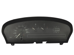 Vitezometru Lancia Y10 6049410090 6049419080 30219
