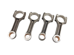 Biele Tłokowe 7701478827 2.2 DCI Renault Opel Nissan