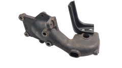 Suport motor 1470423080 2.0i Fiat Ducato