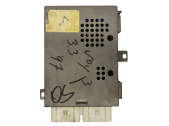 Modul unitate de control Chrysler Dodge P4686673 19686