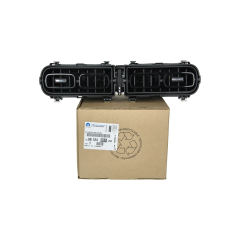 Grilă ventilație Nou Original 98124857ZD Citroen