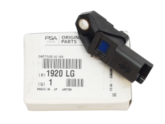 Senzor Presiune Aer Citroen Peugeot 9649396580 1920LG Original