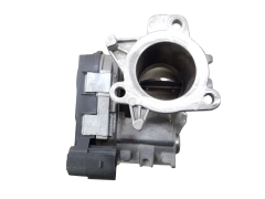 Supapă corp clapetă accelerație 55213019 40DFP1 Fiat Alfa Romeo 2595