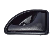 Mâner ușă Dreaptă Renault Kangoo OE 8200259377