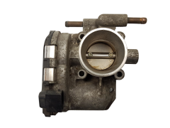 Supapă corp clapetă accelerație Opel 24420536 0280750133 Bosch 1599
