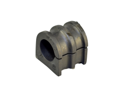 Cauciuc stabilizator Original Master 3 Movano NV400 546131075R